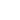 X Icon