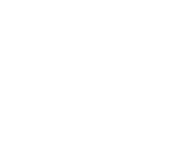 Mithril | Autonomous Defense Robotics